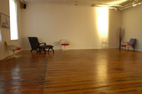 Enlarge photo 5