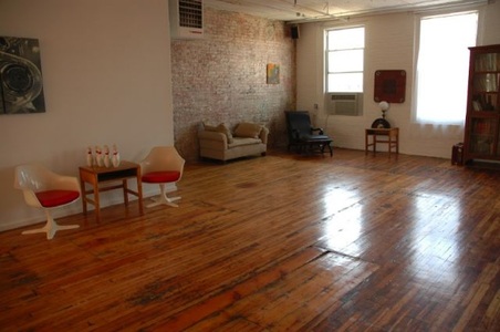 Enlarge photo 7