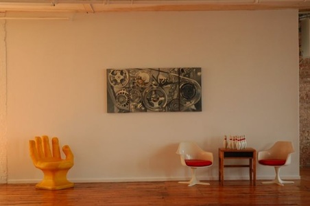Enlarge photo 9