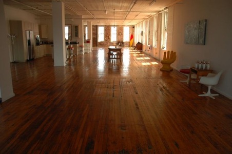 Enlarge photo 29