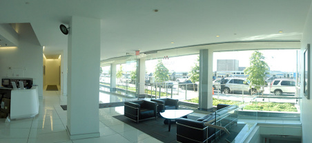 Enlarge photo 4