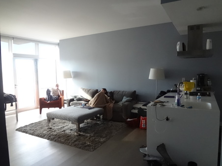 Enlarge photo 21