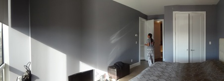 Enlarge photo 13