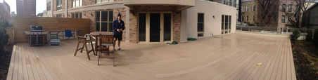 Enlarge photo 8