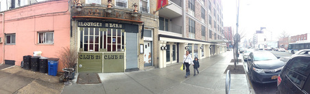 Enlarge photo 2