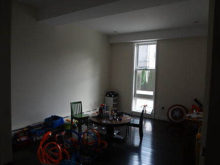 Enlarge photo 20