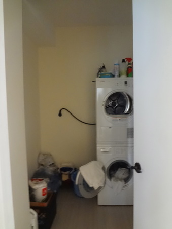 Enlarge photo 26