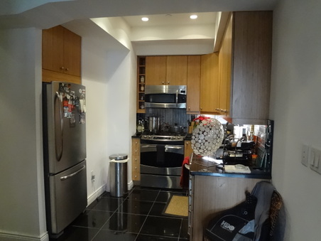 Enlarge photo 32