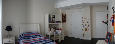 Enlarge photo 14