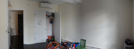 Enlarge photo 16