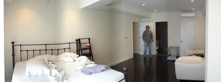 Enlarge photo 12