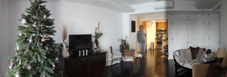 Enlarge photo 31