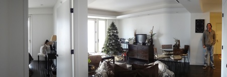 Enlarge photo 33