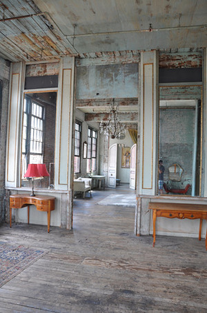 Enlarge photo 14