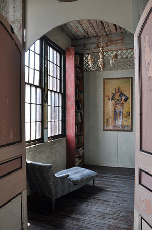 Enlarge photo 13