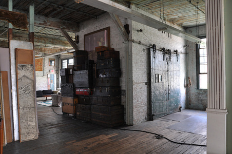 Enlarge photo 10