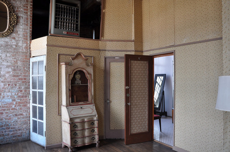 Enlarge photo 25