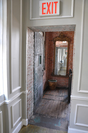 Enlarge photo 21