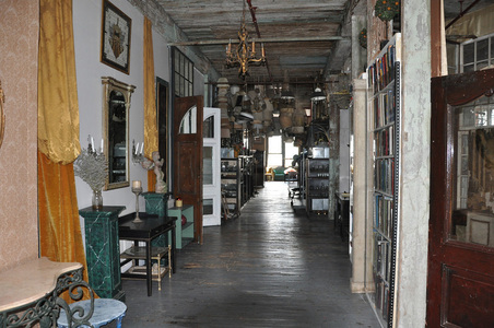 Enlarge photo 20