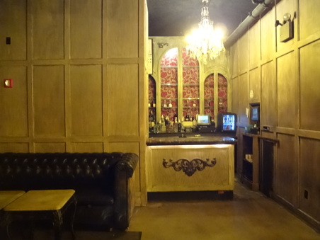 Enlarge photo 23