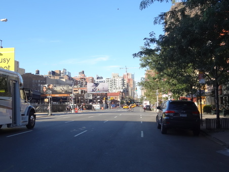 Enlarge photo 3