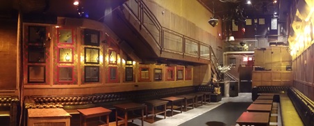 Enlarge photo 15
