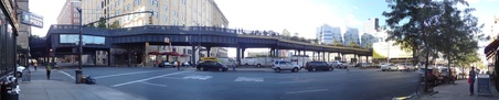 Enlarge photo 7