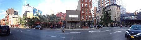Enlarge photo 2