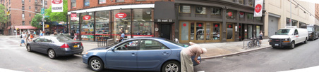 Enlarge photo 2