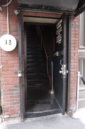 Enlarge photo 9