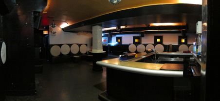 Enlarge photo 22