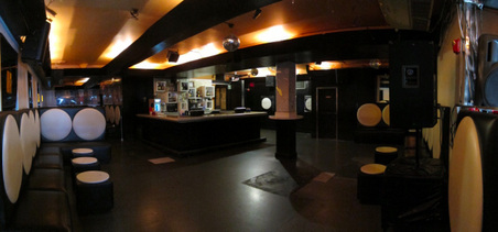 Enlarge photo 23
