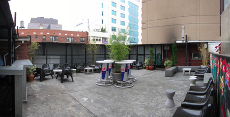Enlarge photo 28