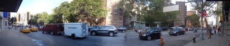 Enlarge photo 5