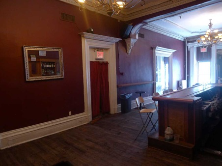 Enlarge photo 16