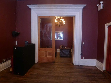 Enlarge photo 19