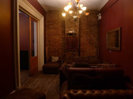 Enlarge photo 20