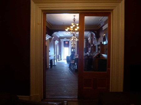 Enlarge photo 22