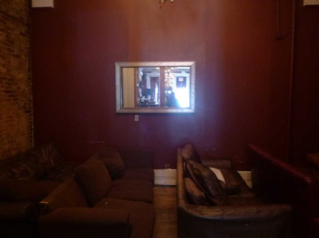 Enlarge photo 23