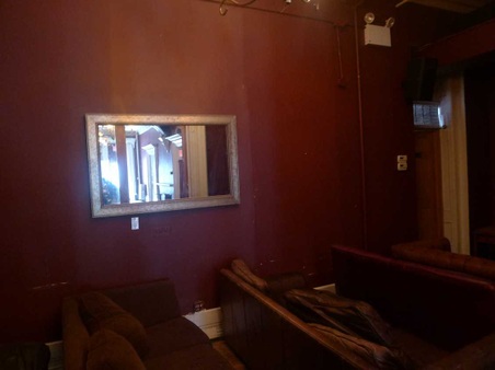 Enlarge photo 24