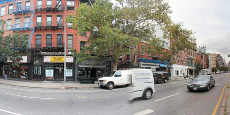 Enlarge photo 2