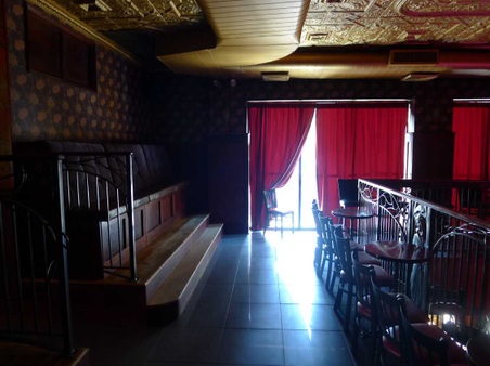 Enlarge photo 39