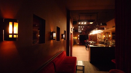 Enlarge photo 5