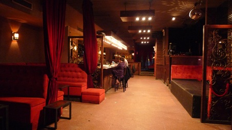 Enlarge photo 9