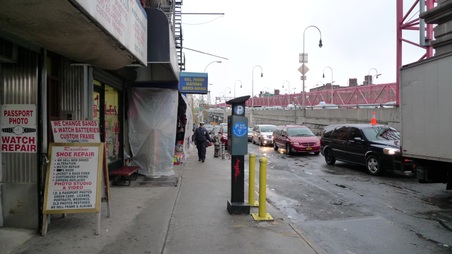 Enlarge photo 29