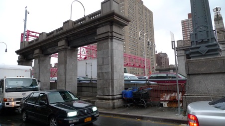 Enlarge photo 30