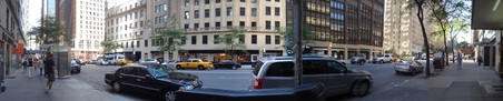 Enlarge photo 6