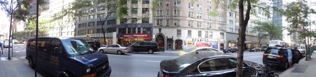 Enlarge photo 2