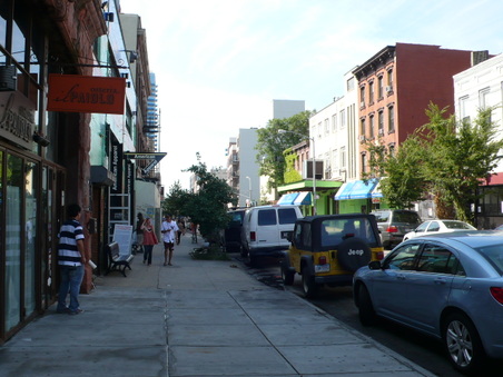Enlarge photo 3