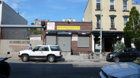 Enlarge photo 5